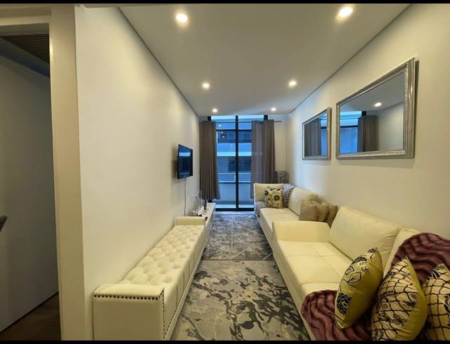 954M² OFFICE FOR SALE IN ILLOVO